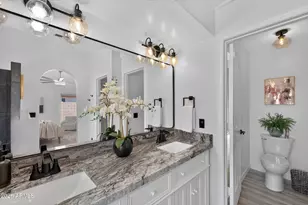 4834 W Kerry Ln, Glendale, AZ 85308 - Photo 26