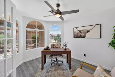 4834 W Kerry Lane, Glendale, AZ 85308 - Photo 12