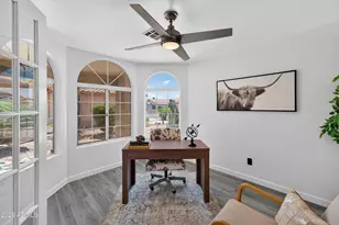 4834 W Kerry Ln, Glendale, AZ 85308 - Photo 12