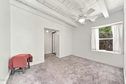 2734 E Flower Street, Phoenix, AZ 85016 - Photo 30
