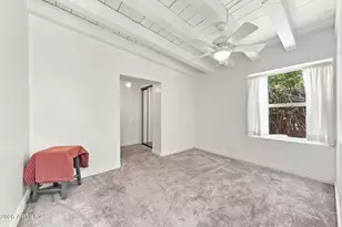 2734 E Flower St, Phoenix, AZ 85016 - Photo 30