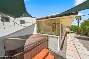 2734 E Flower St, Phoenix, AZ 85016 - Photo 36