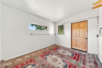 2734 E Flower Street, Phoenix, AZ 85016 - Photo 40