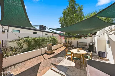 2734 E Flower Street, Phoenix, AZ 85016 - Photo 34
