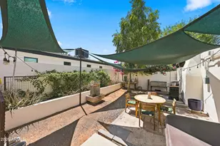 2734 E Flower St, Phoenix, AZ 85016 - Photo 34