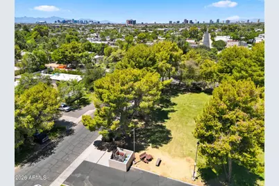 2734 E Flower Street, Phoenix, AZ 85016 - Photo 42