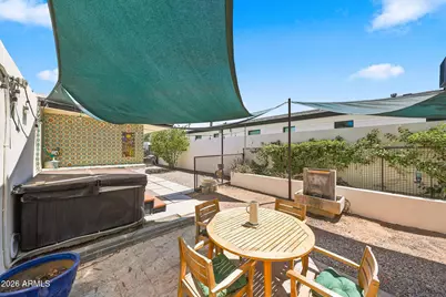2734 E Flower Street #2734 E, Phoenix, AZ 85016 - Photo 34