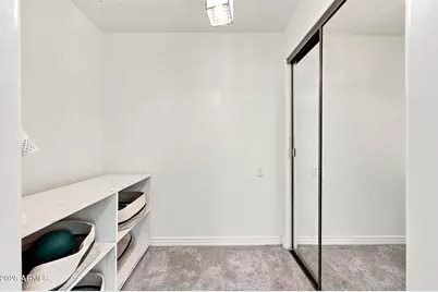 2734 E Flower Street #2734 E, Phoenix, AZ 85016 - Photo 30