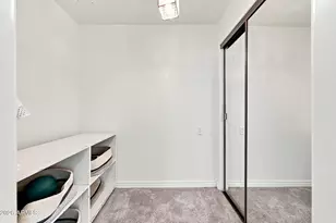 2734 E Flower St, Phoenix, AZ 85016 - Photo 30