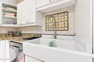 2734 E Flower St, Phoenix, AZ 85016 - Photo 16