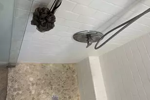 2734 E Flower St, Phoenix, AZ 85016 - Photo 28