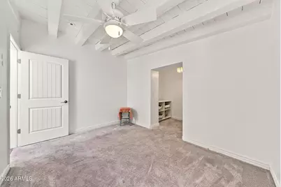 2734 E Flower Street #2734 E, Phoenix, AZ 85016 - Photo 28