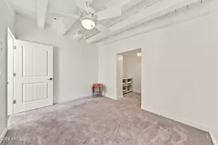 2734 E Flower St, Phoenix, AZ 85016 - Photo 28
