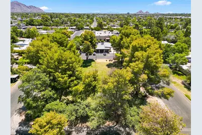 2734 E Flower Street, Phoenix, AZ 85016 - Photo 44