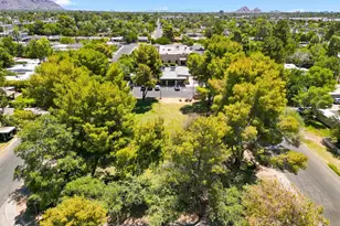 2734 E Flower St, Phoenix, AZ 85016 - Photo 44