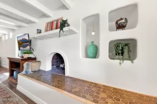 2734 E Flower St, Phoenix, AZ 85016 - Photo 6