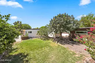 2734 E Flower St, Phoenix, AZ 85016 - Photo 36
