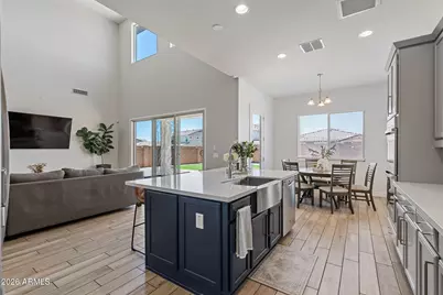 19797 W Avalon Drive, Buckeye, AZ 85396 - Photo 6