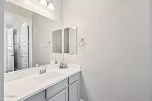 19797 W Avalon Dr, Buckeye, AZ 85396 - Photo 24