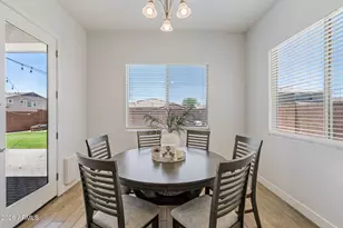 19797 W Avalon Dr, Buckeye, AZ 85396 - Photo 14