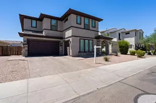 19797 W Avalon Dr, Buckeye, AZ 85396 - Photo 1