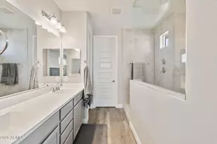 19797 W Avalon Dr, Buckeye, AZ 85396 - Photo 20