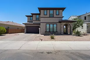 19797 W Avalon Dr, Buckeye, AZ 85396 - Photo 28
