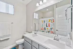 19797 W Avalon Dr, Buckeye, AZ 85396 - Photo 22