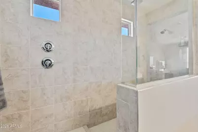 19797 W Avalon Drive, Buckeye, AZ 85396 - Photo 22