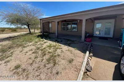 44012 W Baca Road, Maricopa, AZ 85138 - Photo 34