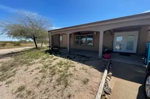 44012 W Baca Rd, Maricopa, AZ 85138 - Photo 34