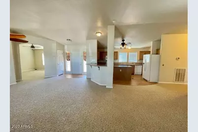 44012 W Baca Road, Maricopa, AZ 85138 - Photo 6