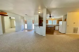 44012 W Baca Rd, Maricopa, AZ 85138 - Photo 6