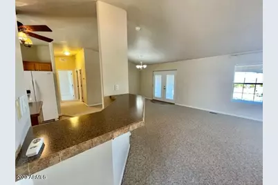 44012 W Baca Road, Maricopa, AZ 85138 - Photo 8