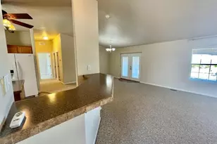 44012 W Baca Rd, Maricopa, AZ 85138 - Photo 8