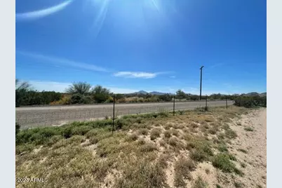 44012 W Baca Road, Maricopa, AZ 85138 - Photo 28