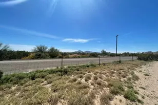 44012 W Baca Rd, Maricopa, AZ 85138 - Photo 28