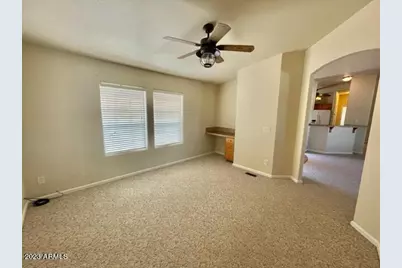 44012 W Baca Road, Maricopa, AZ 85138 - Photo 24
