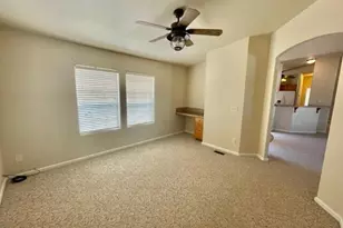 44012 W Baca Rd, Maricopa, AZ 85138 - Photo 24