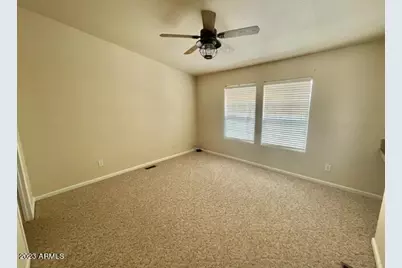 44012 W Baca Road, Maricopa, AZ 85138 - Photo 22