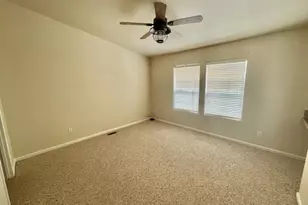 44012 W Baca Rd, Maricopa, AZ 85138 - Photo 22