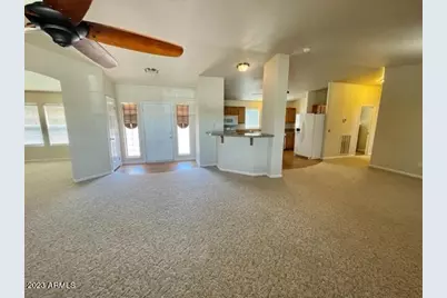 44012 W Baca Road, Maricopa, AZ 85138 - Photo 12