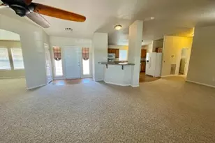 44012 W Baca Rd, Maricopa, AZ 85138 - Photo 12