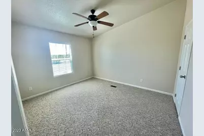 44012 W Baca Road, Maricopa, AZ 85138 - Photo 18