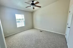 44012 W Baca Rd, Maricopa, AZ 85138 - Photo 18
