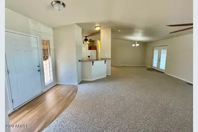 44012 W Baca Road, Maricopa, AZ 85138 - Photo 4