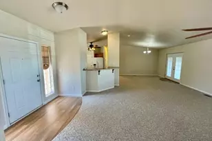 44012 W Baca Rd, Maricopa, AZ 85138 - Photo 4