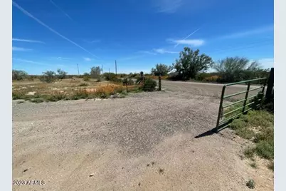 44012 W Baca Road, Maricopa, AZ 85138 - Photo 30
