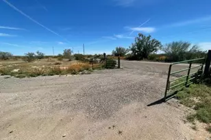 44012 W Baca Rd, Maricopa, AZ 85138 - Photo 30