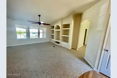 44012 W Baca Road, Maricopa, AZ 85138 - Photo 10